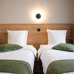 Vauban Otel