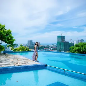 360 4* Sihanoukville