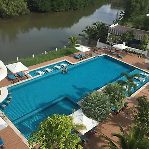 Mangrove River 3* Sihanoukville